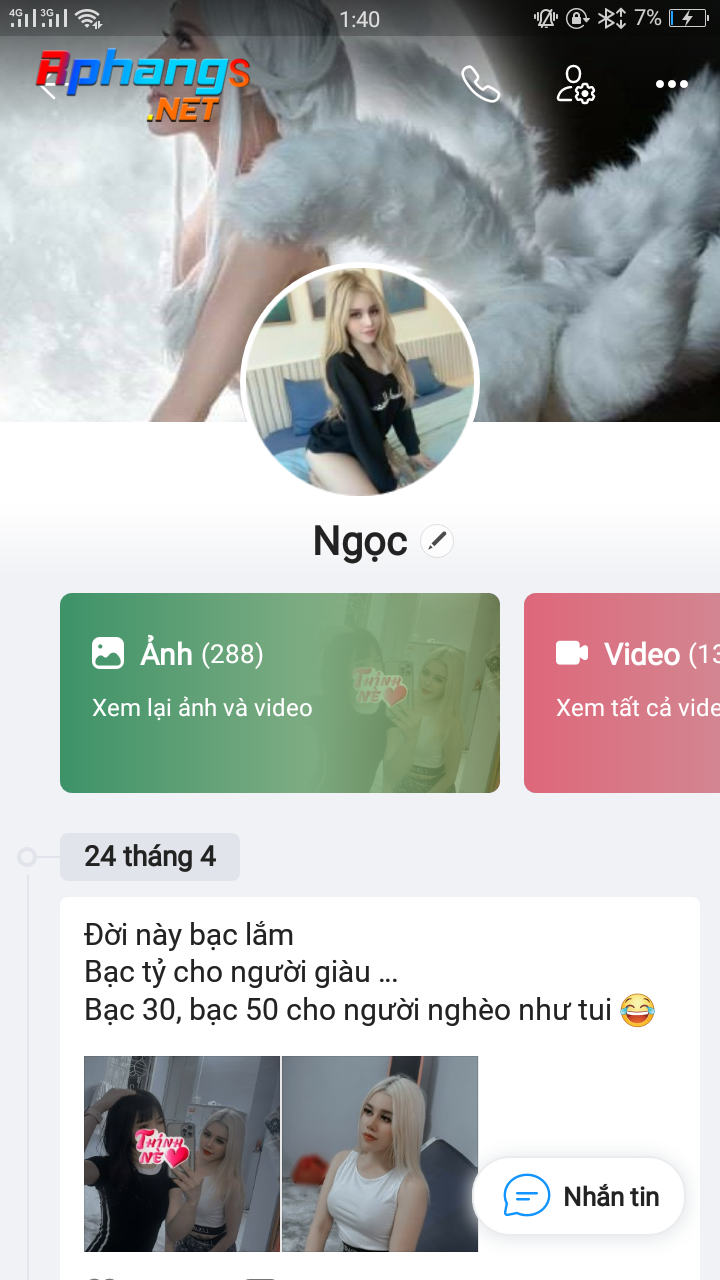 Screenshot_2022-04-26-01-40-12-31.png