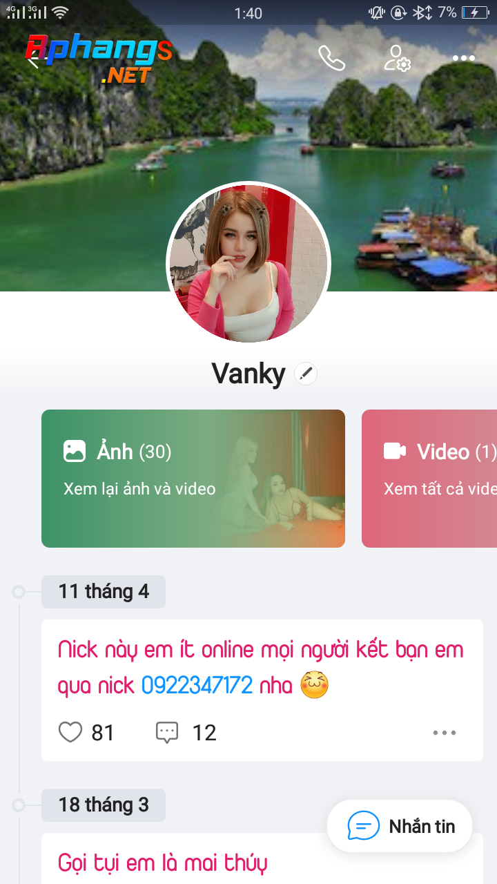 Screenshot_2022-04-26-01-40-29-51.png