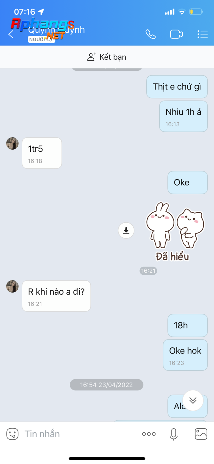 89032ED7-4D86-4183-AFA2-3BCBE3D6AAD3.png