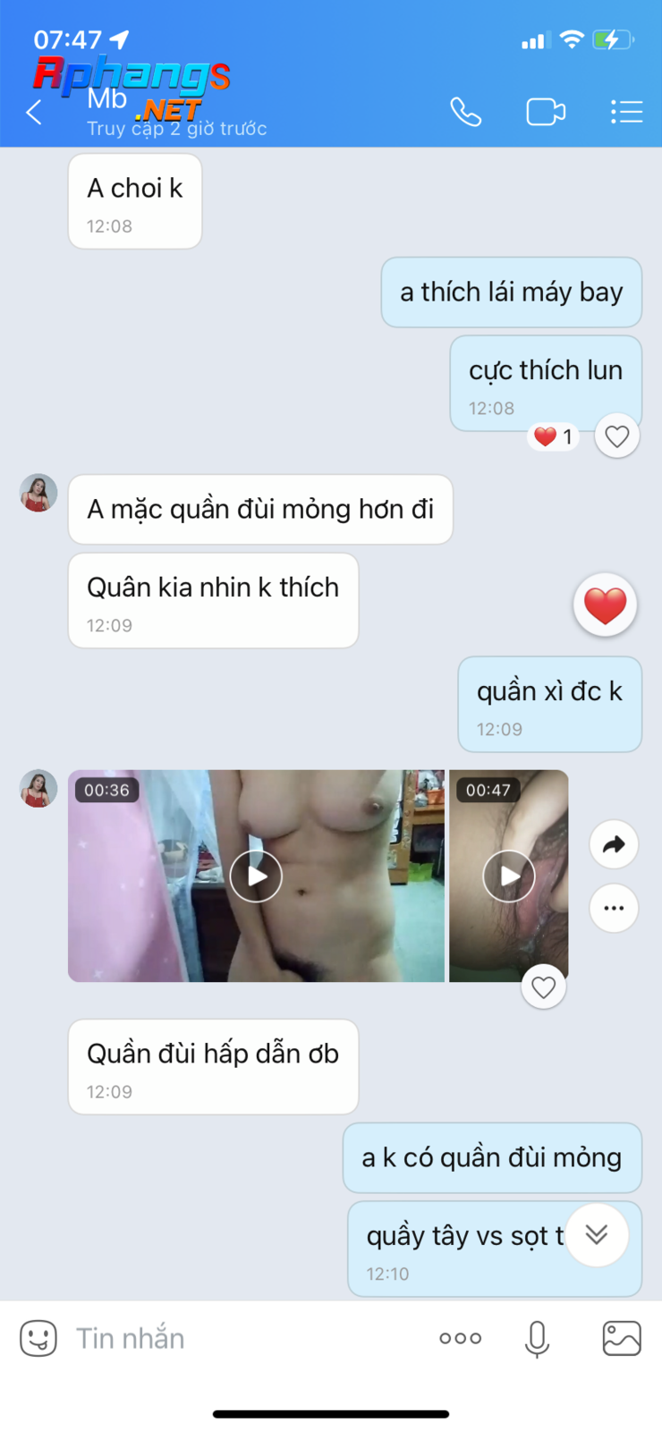 8A92ED10-B40E-496D-B3B1-ADCD8CB120AB.png