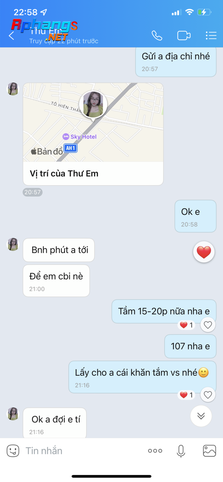 FBF7D73B-082E-41BB-B09E-9E90AE2CB19C.png
