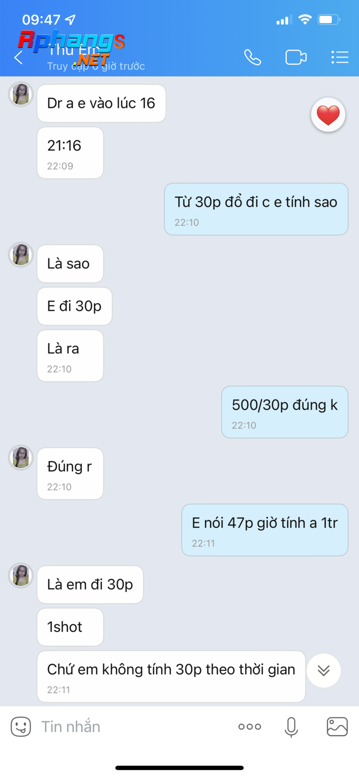 224B1CD5-ABAA-40DA-8A9F-E46FF9D212B7.png
