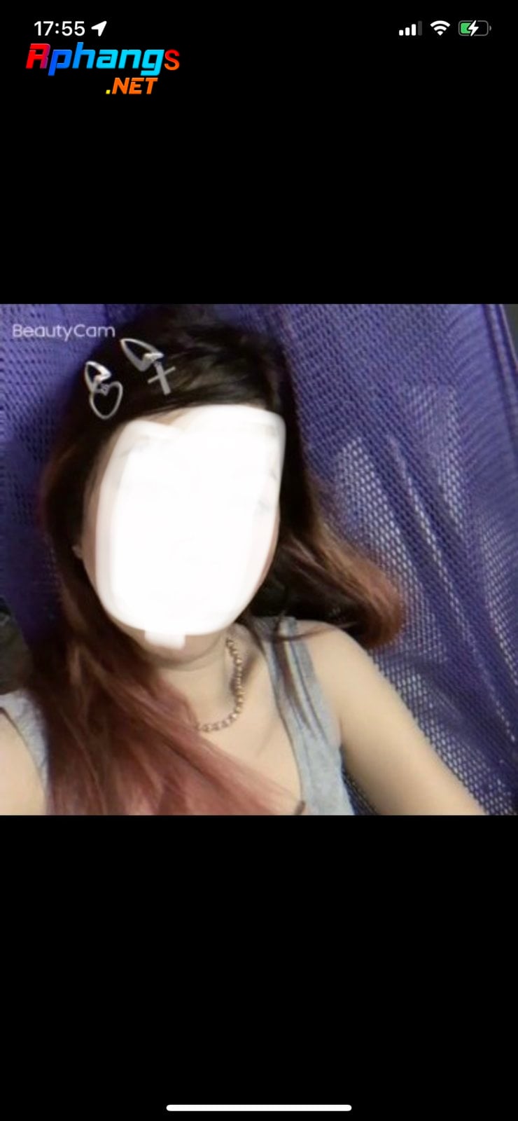 69F60E62-9761-4C61-969E-01AA1F14BB68.jpeg