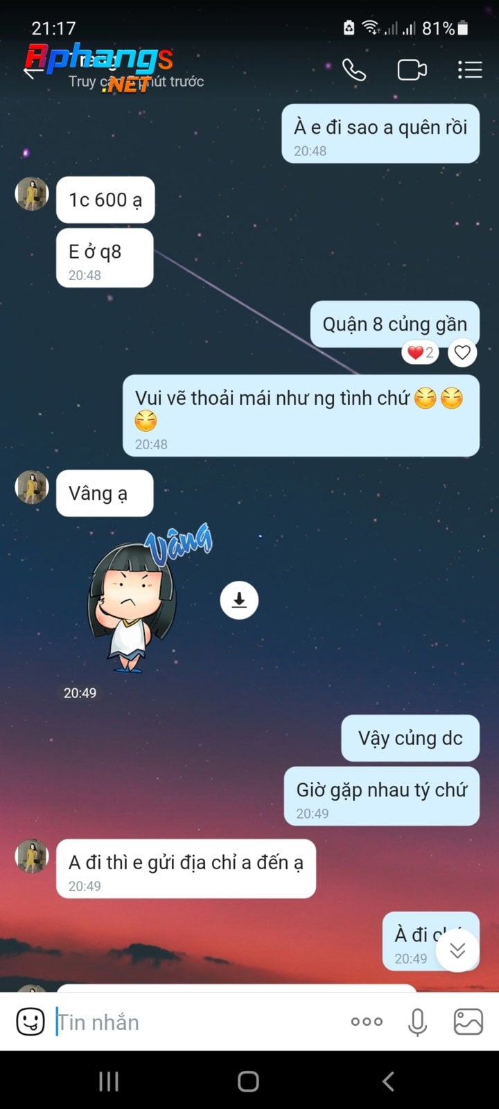 Screenshot_20220426-211750_Zalo.jpg
