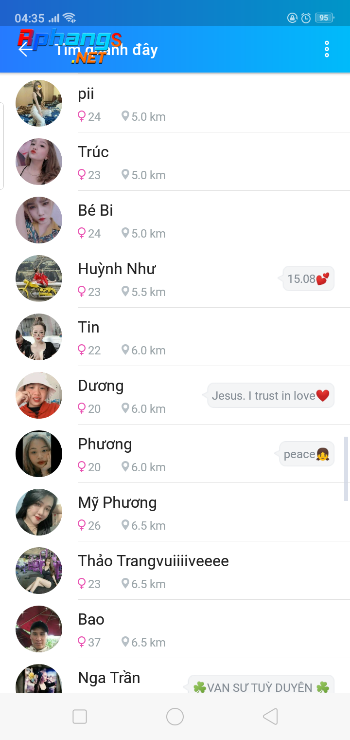 Screenshot_2022-04-27-04-35-55-02.png