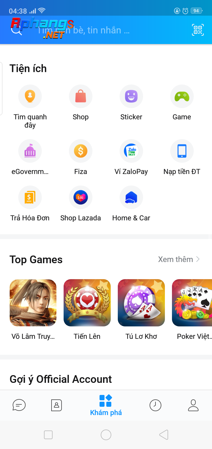 Screenshot_2022-04-27-04-38-28-62.png