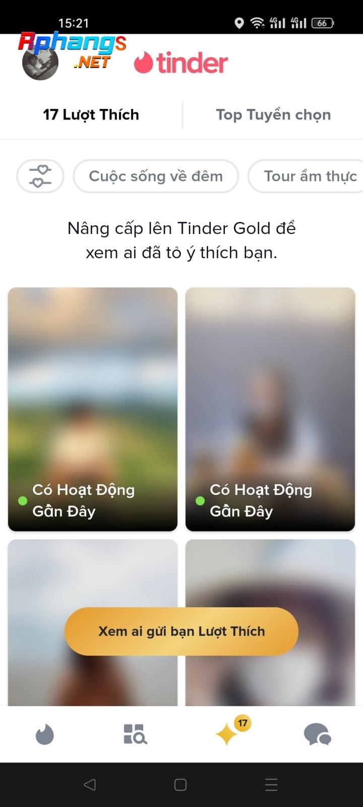 Screenshot_2022-04-25-15-21-21-70_fe657d718f12c74f5142081a66e15273.jpg