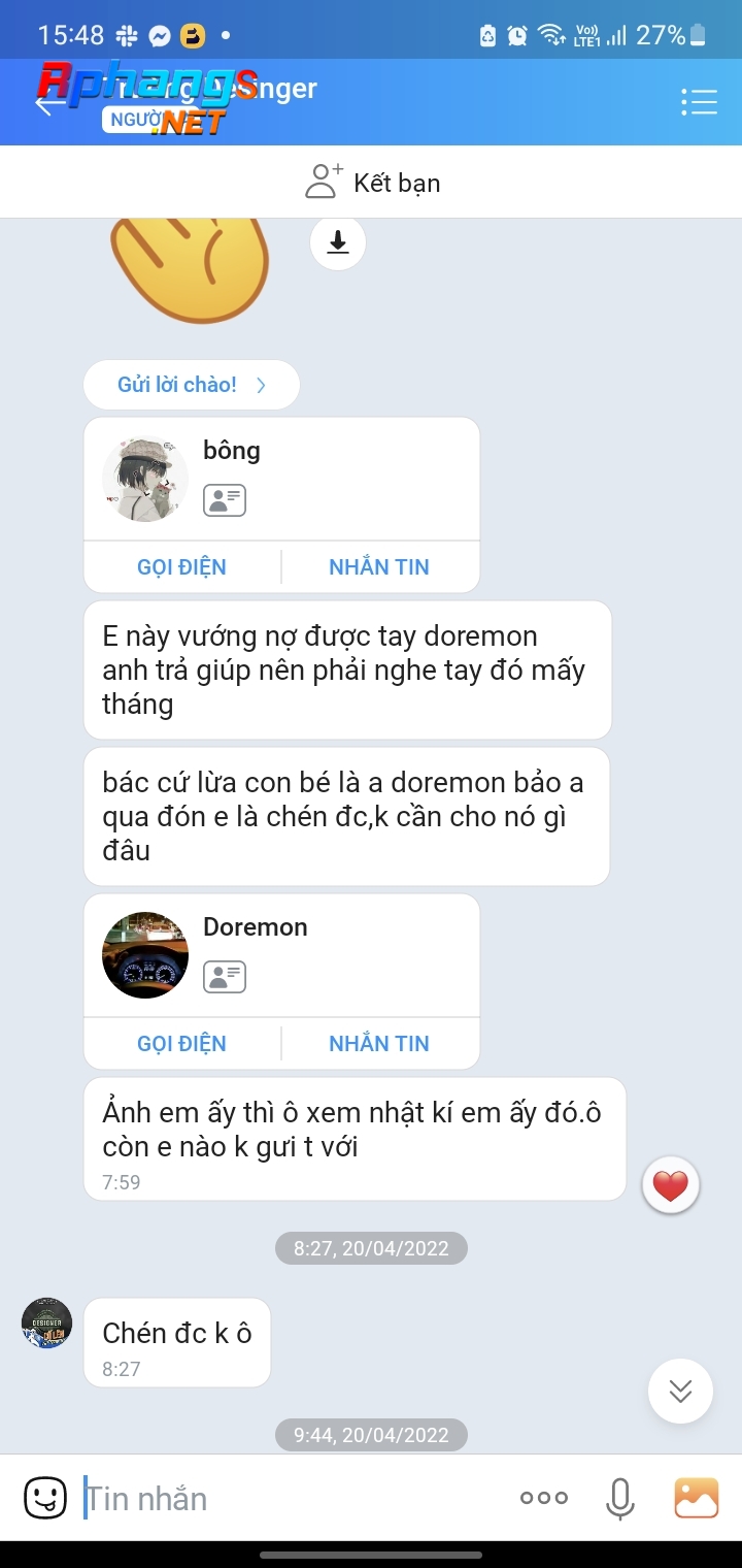 Screenshot_20220427-154844_Zalo.jpg