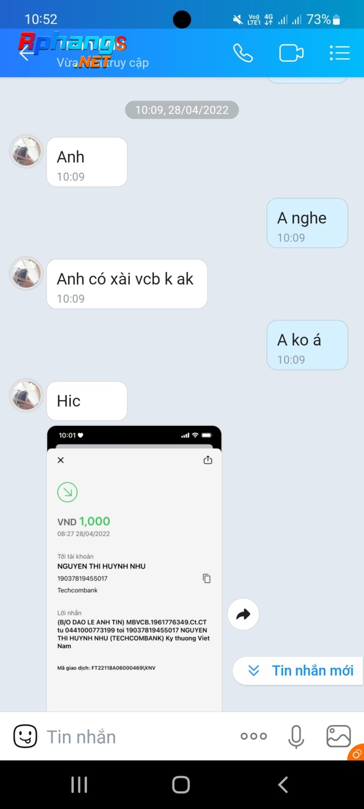 Screenshot_20220428-105202_Zalo.jpg