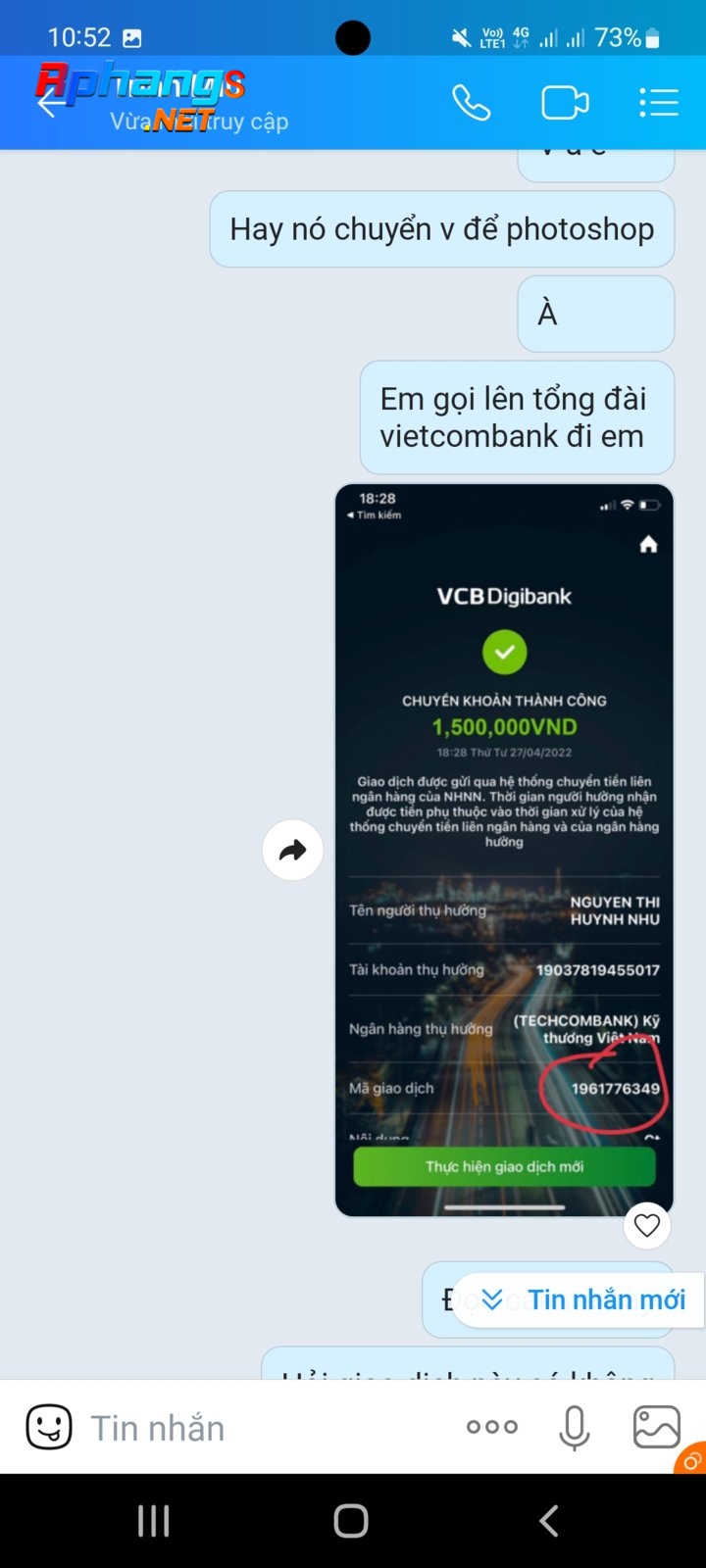 Screenshot_20220428-105250_Zalo.jpg