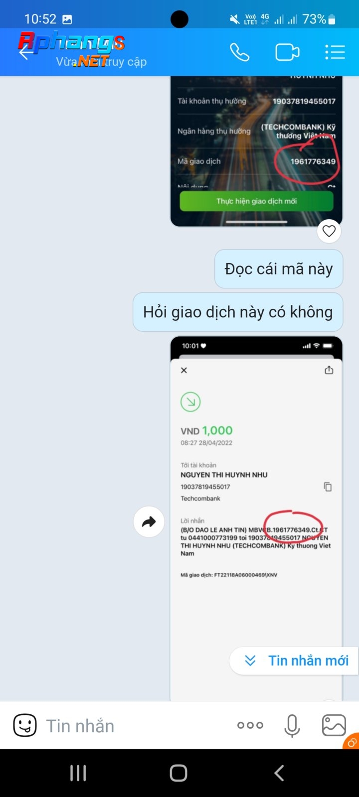 Screenshot_20220428-105258_Zalo.jpg