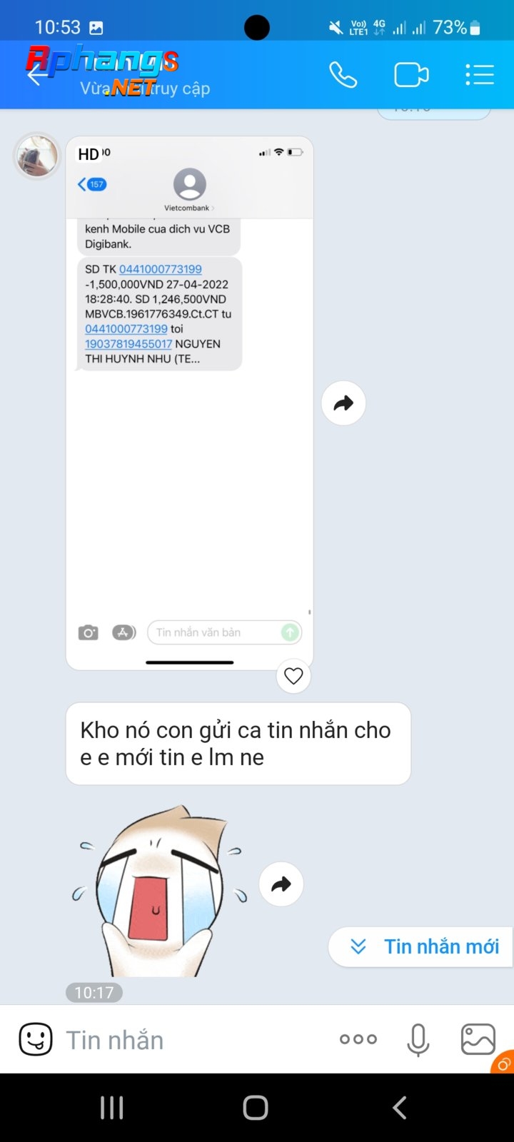 Screenshot_20220428-105317_Zalo.jpg