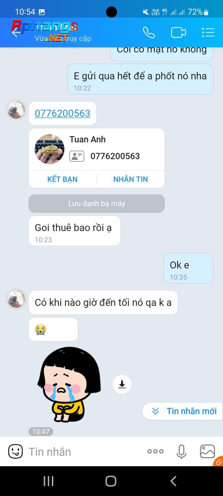 Screenshot_20220428-105407_Zalo.jpg