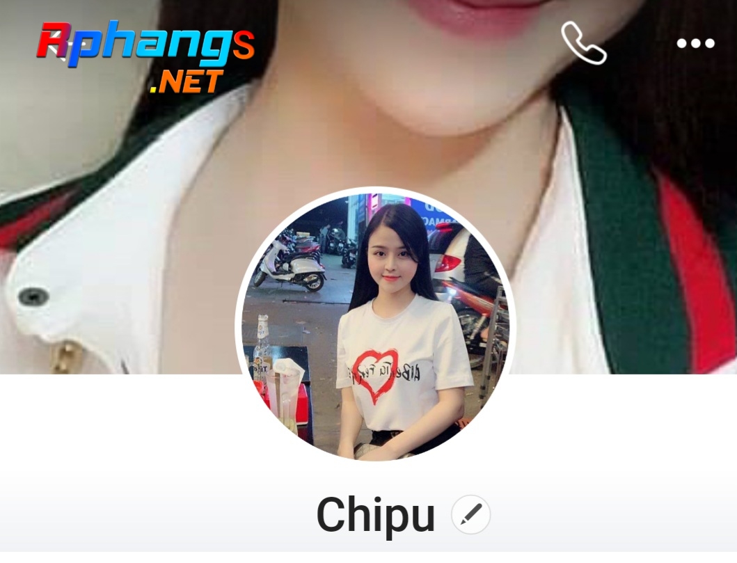 Screenshot_20220428-122043_Zalo.jpg