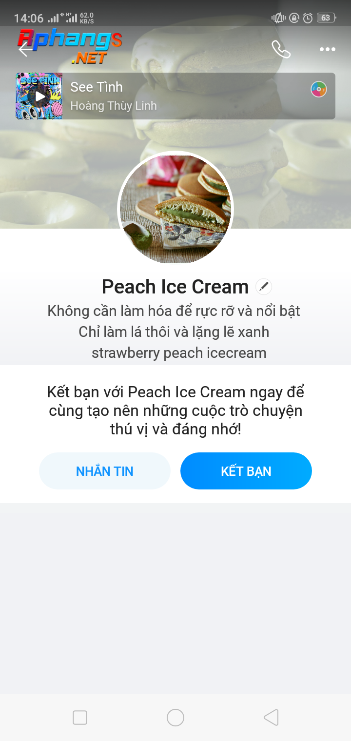 Screenshot_2022-04-28-14-06-29-60.png