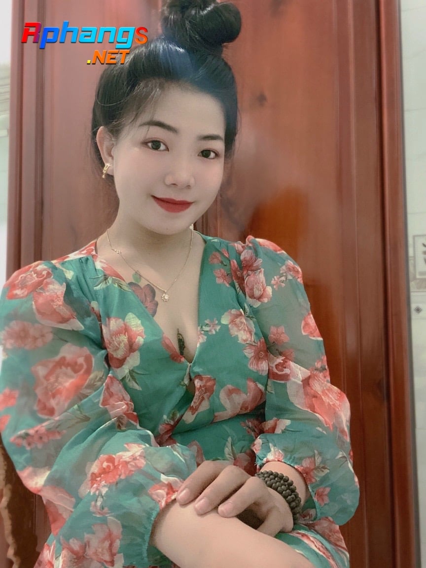 EF5578CE-7F86-4FDD-BB2B-0092D56DAE71.jpeg