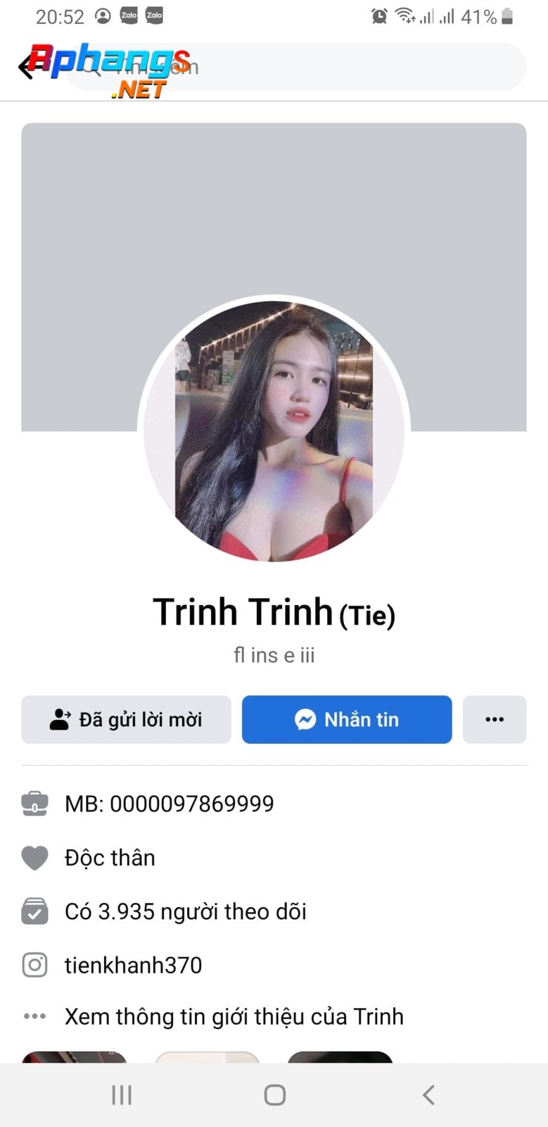 Screenshot_20220428-205244_Facebook.jpg