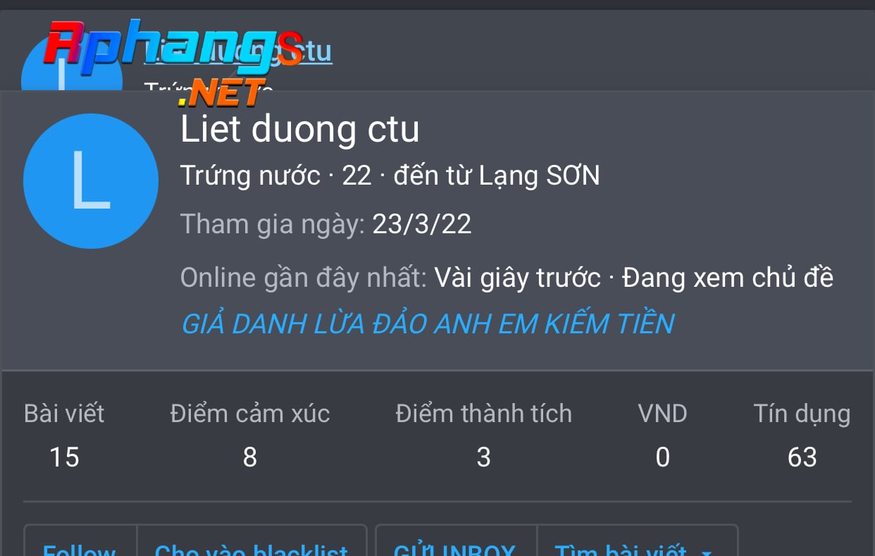 1C22BE4D-27DA-454C-8282-138B5B04A823.jpeg