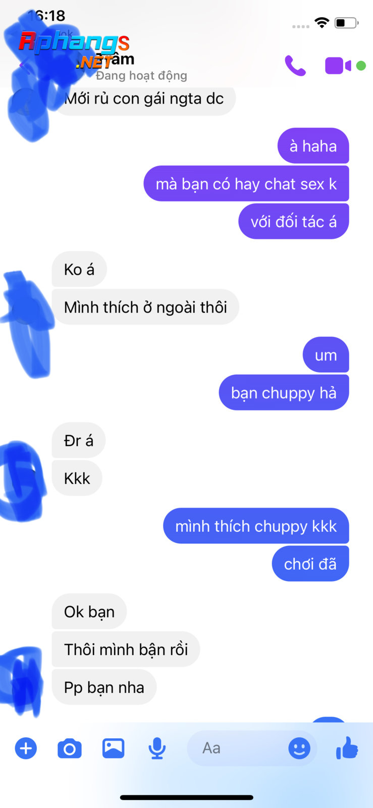 647469EC-A3CC-49CE-91F4-60EF69D3EF22.jpeg