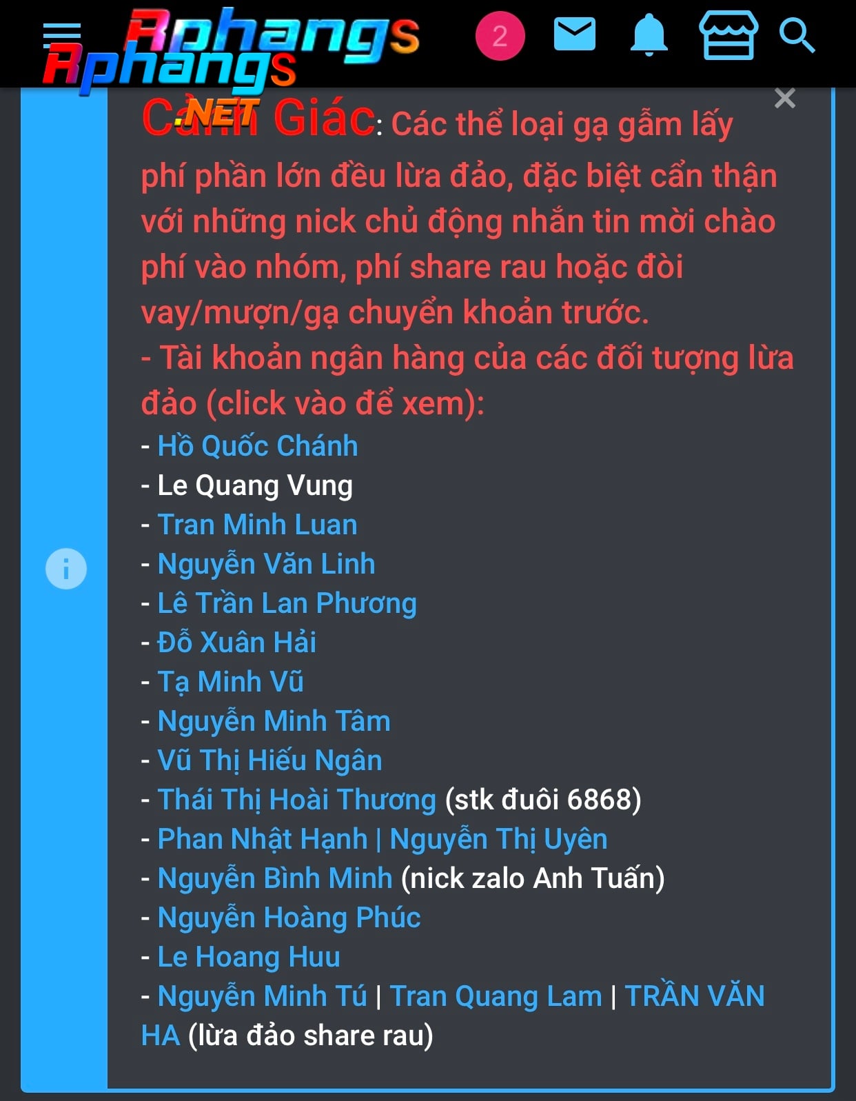 D909C778-882C-4D0E-9322-A306EA3DCCB8.jpeg