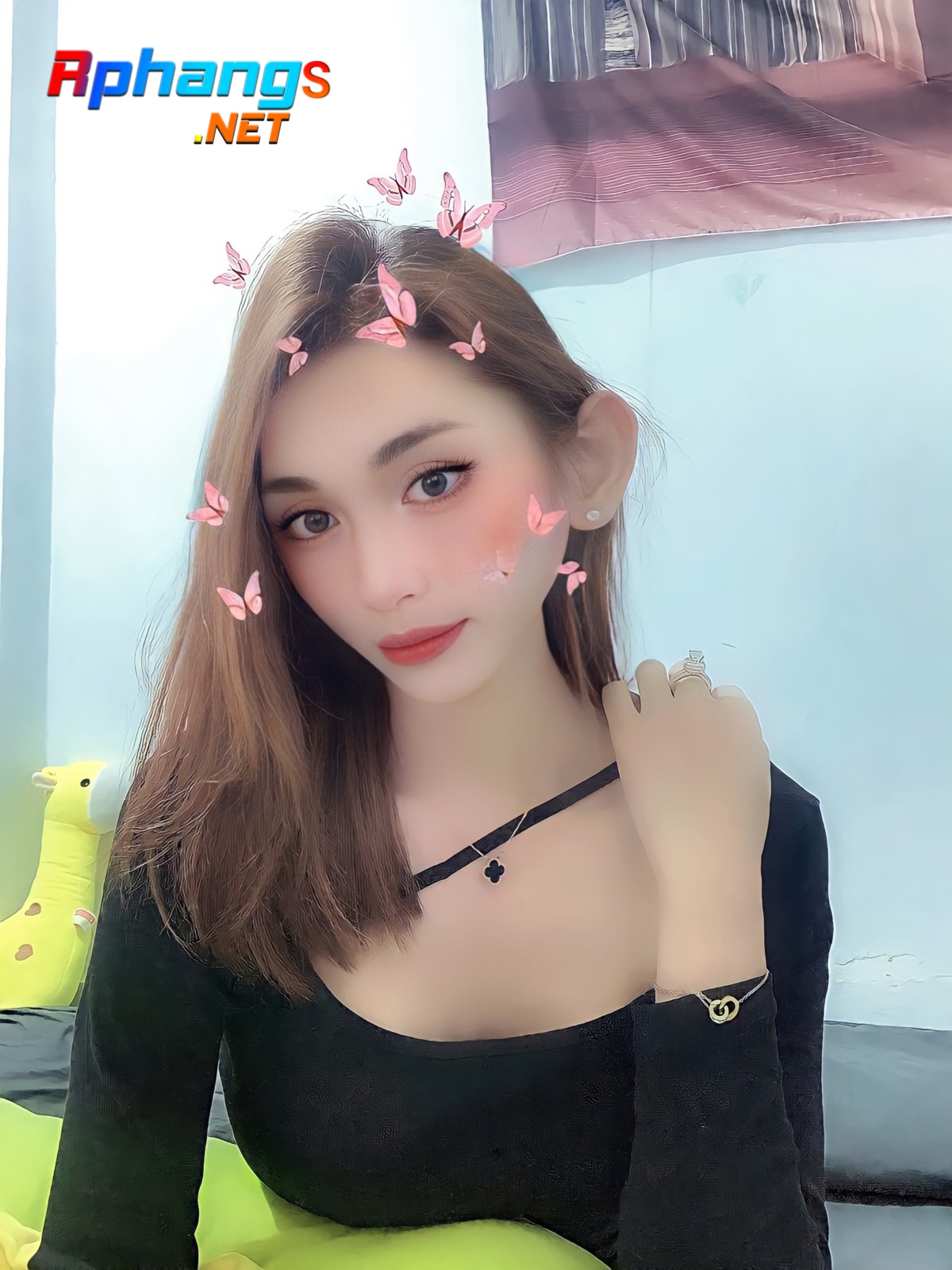 498926D1-6B8C-45D7-BD40-C1159F151EAC.jpeg