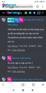 Screenshot_2022-04-04-18-14-06-113_com.coccoc.trinhduyet.jpg