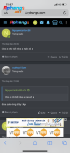 05D9A048-2CA3-4415-AF36-8380054B2888.png
