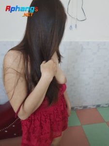 z3345317737412_d018a5f84ef5ac65bee3b33562873b2c.jpg