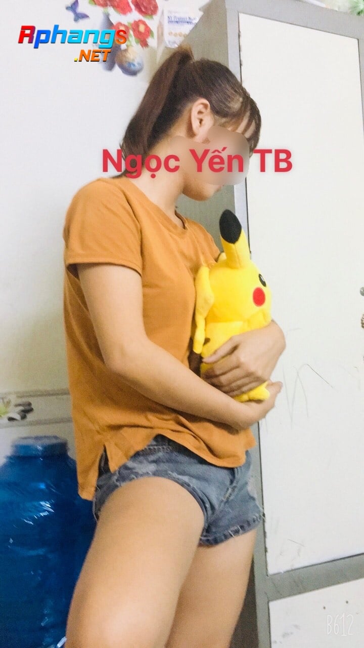 z3379528811946_e78924883e51eec4f1696c0476f15fbc.jpg