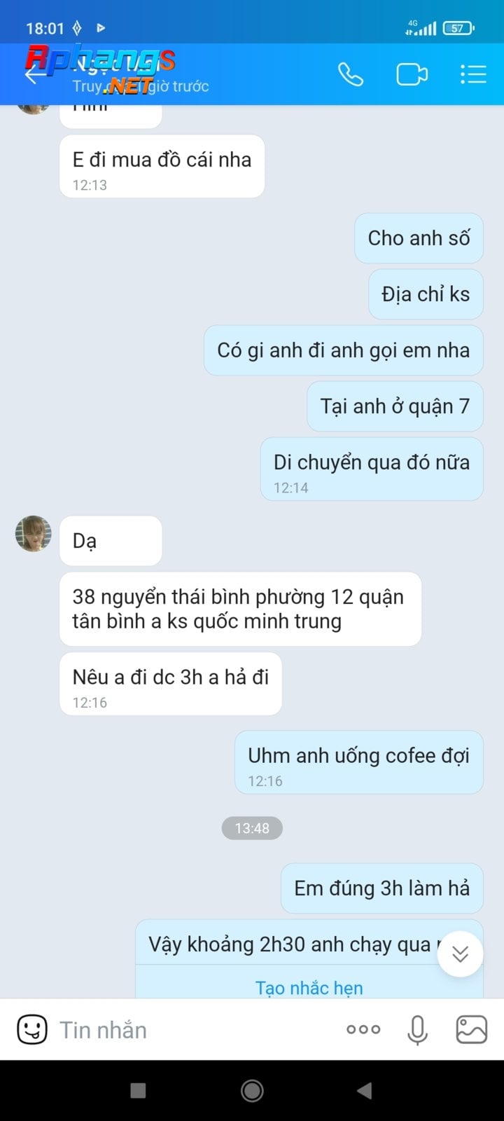 Screenshot_2022-05-01-18-01-56-491_com.zing.zalo.jpg