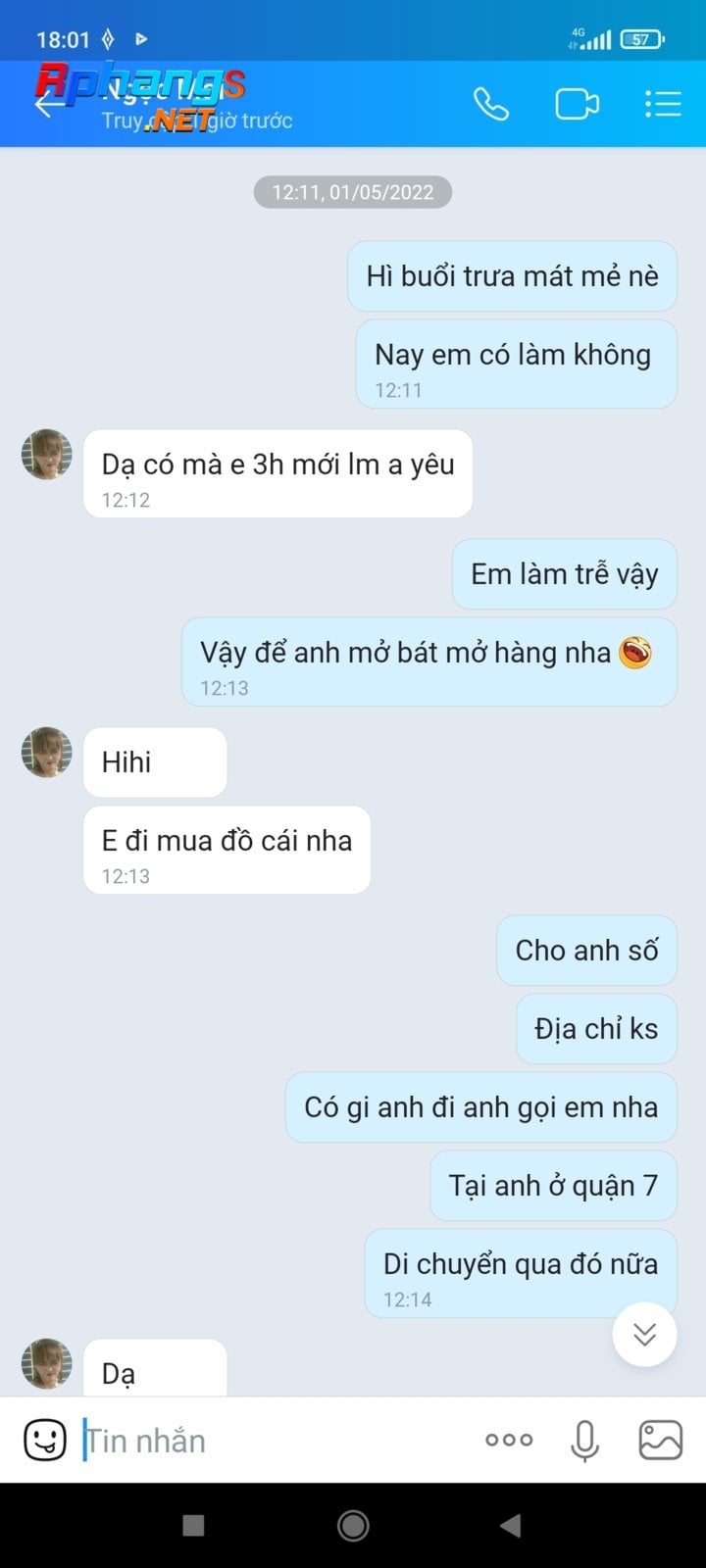 Screenshot_2022-05-01-18-01-43-165_com.zing.zalo.jpg