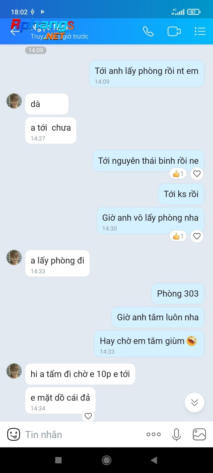 Screenshot_2022-05-01-18-02-26-034_com.zing.zalo.jpg