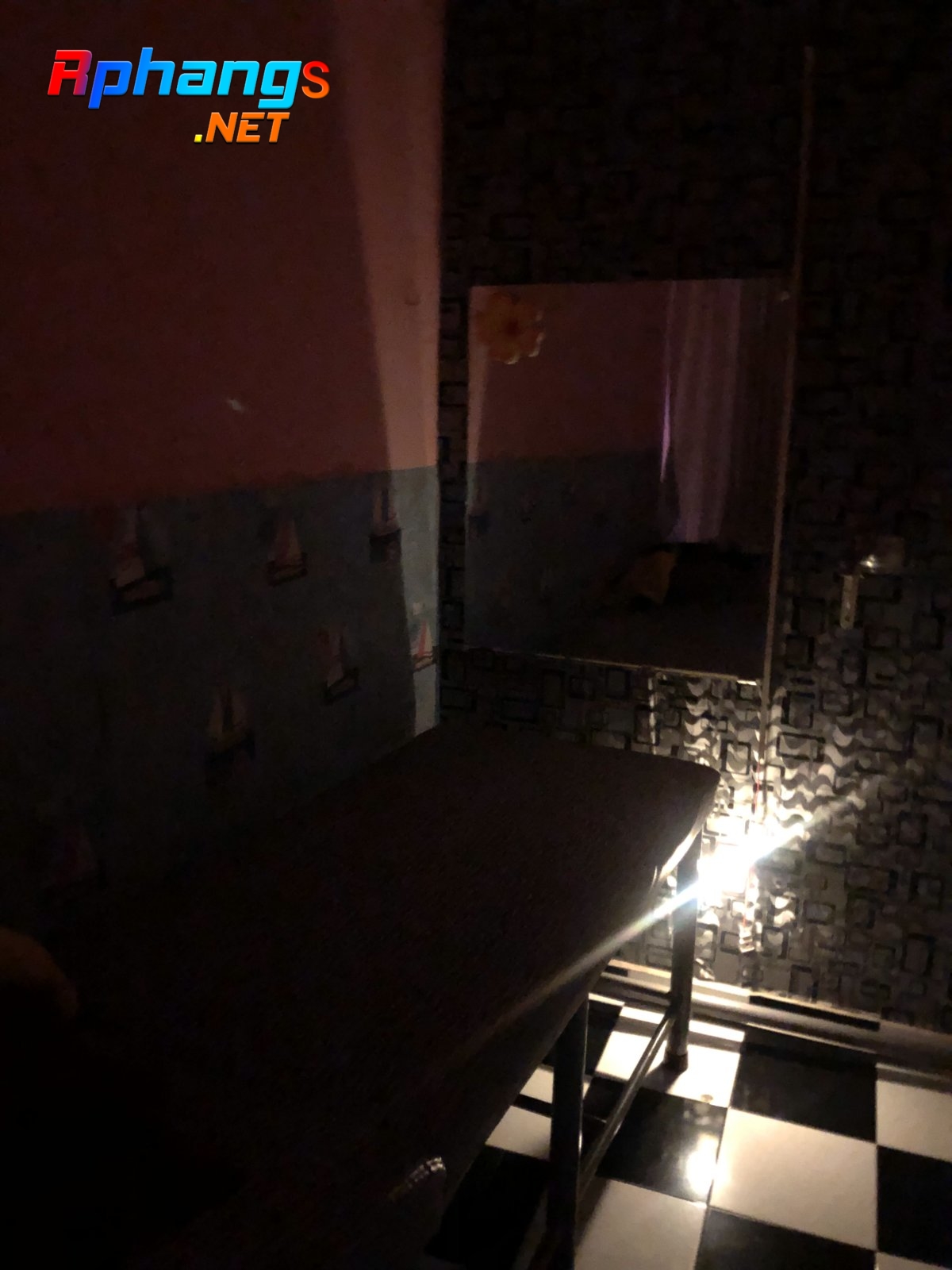 9E54C555-9D42-4904-A0ED-6CB3D9910E58.jpeg