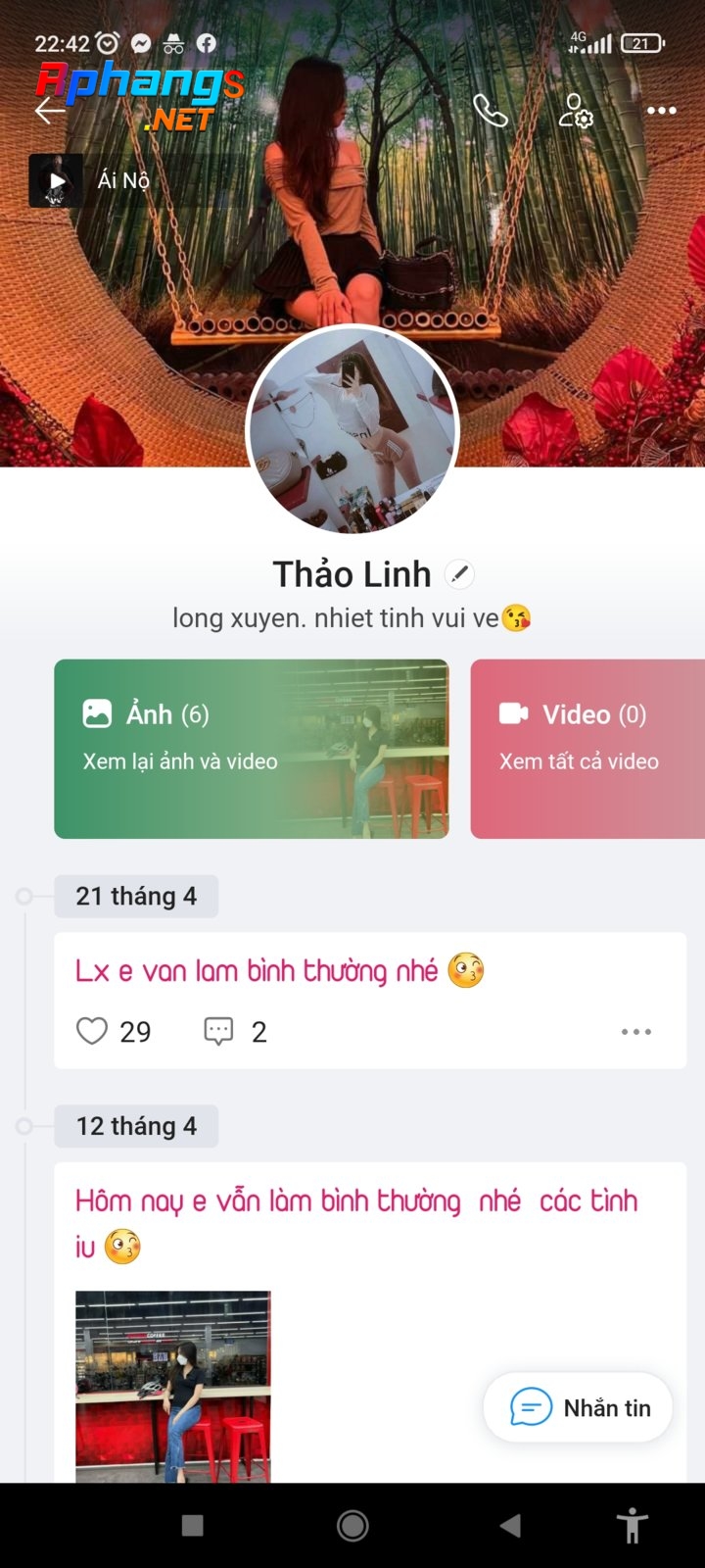 Screenshot_2022-05-01-22-42-53-180_com.zing.zalo.jpg