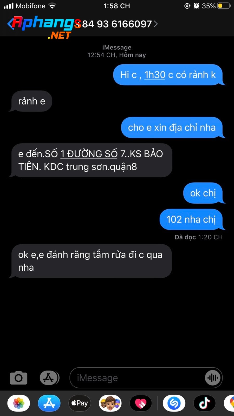 z3381818862657_6e9a4ad0a2cd1f7c420308ce6a17f769.jpg