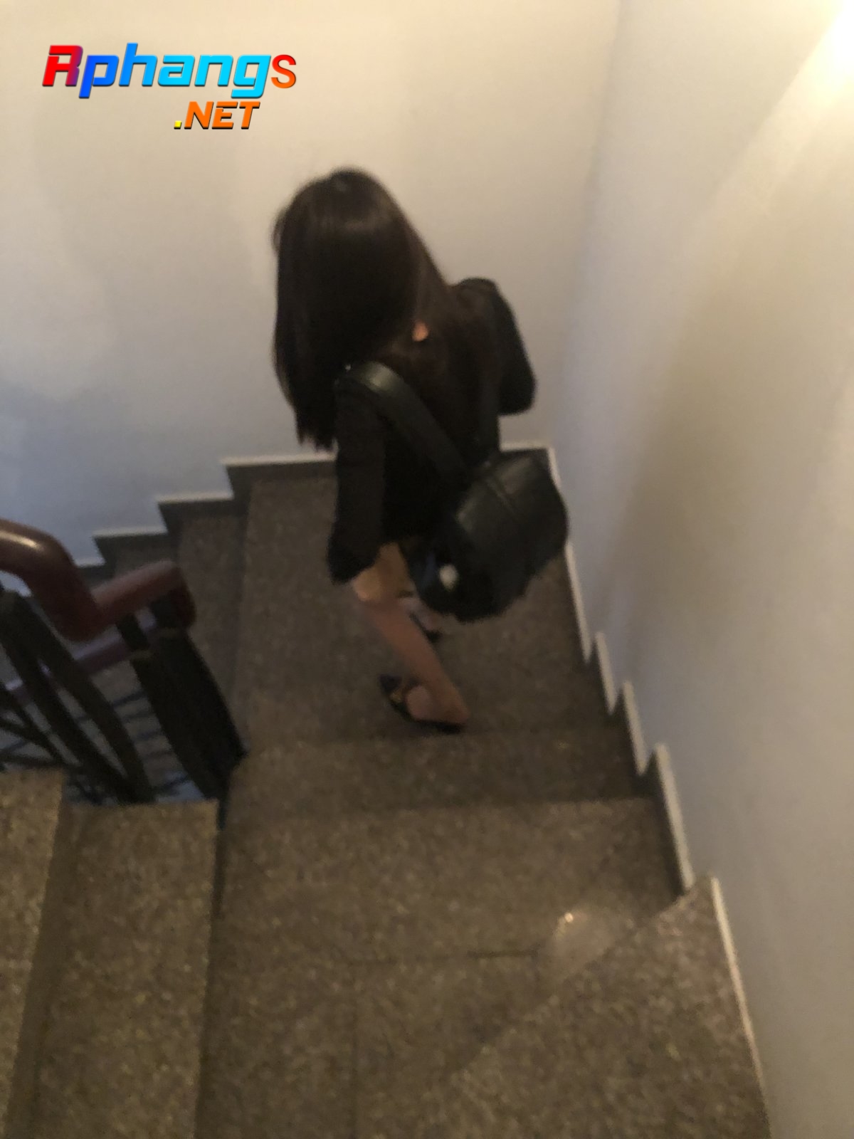 F63267C6-4082-41DB-86A4-68133A069EB0.jpeg