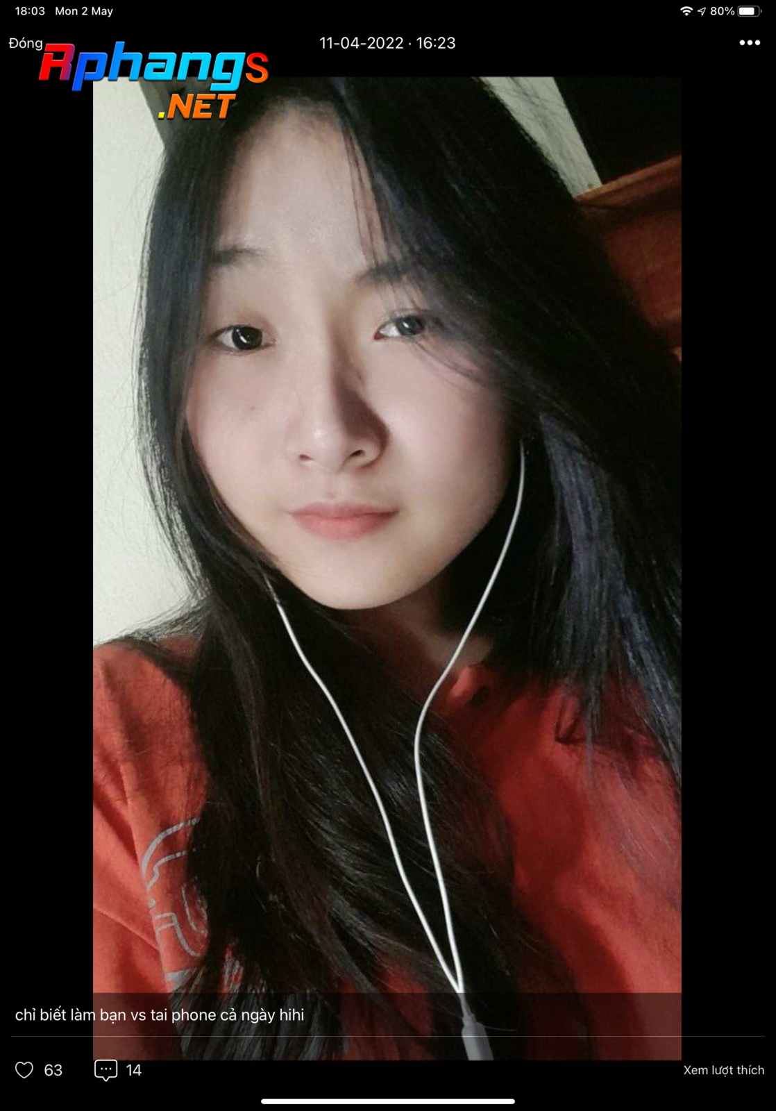 23C0C399-7A9B-42EA-AA1C-C4C3C4C1E318.png