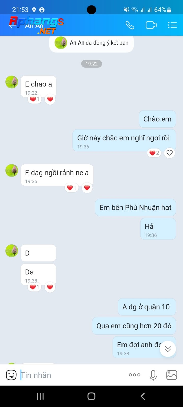 Screenshot_20220502-215311_Zalo.jpg