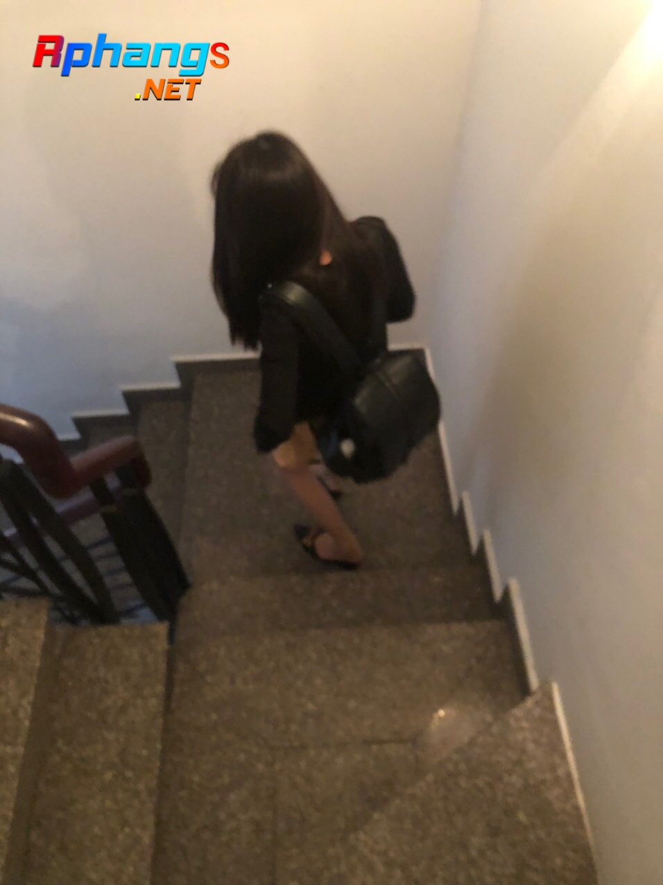 8056B9F9-5390-40C4-87B2-E28244451C83.jpeg