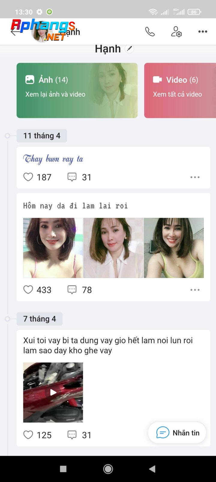 Screenshot_2022-05-03-13-30-48-489_com.zing.zalo.jpg