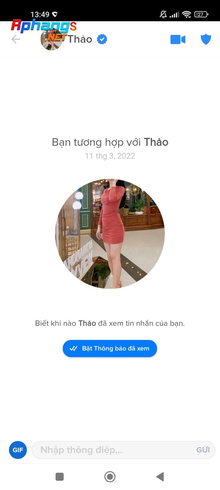 Screenshot_2022-05-03-13-49-07-693_com.tinder.jpg