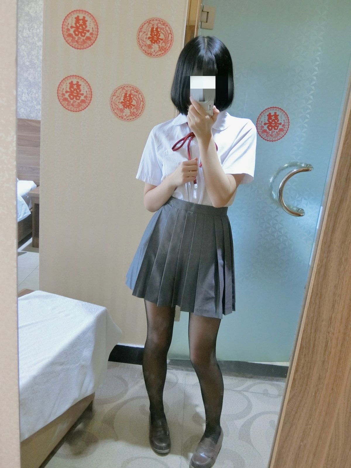1449_4_5tF7evlQRMA19OegVK9K.jpg