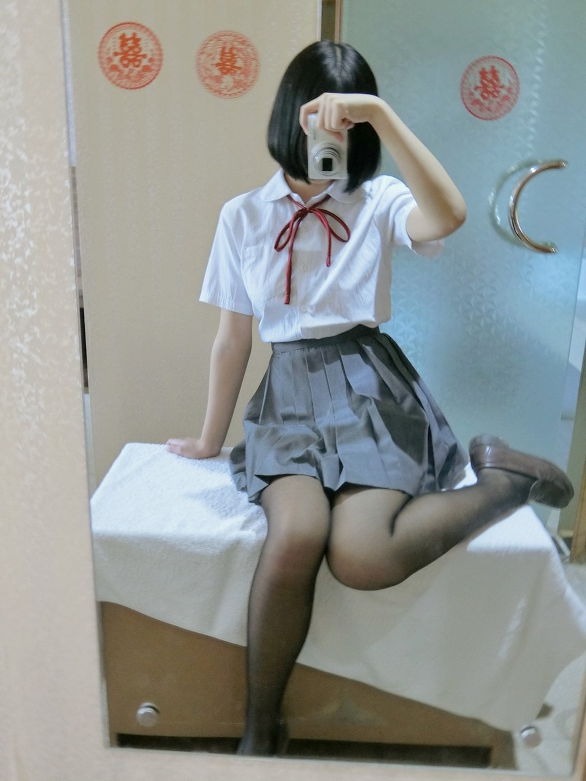 1449_5_Mg6oLnkskB0E4mjPZmFD.jpg