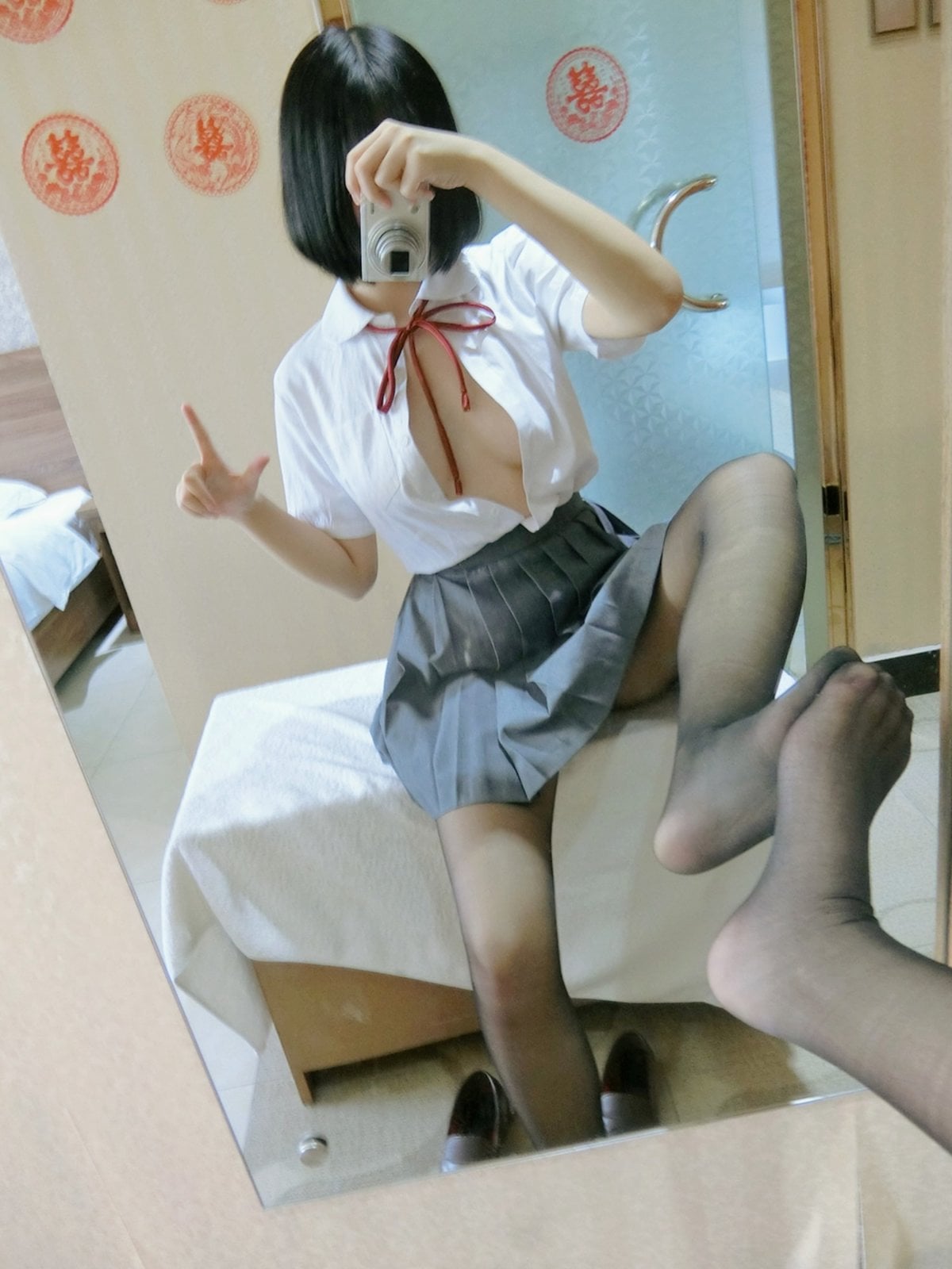 1449_10_Z8MrmG9umPyp07zD6Ndu.jpg