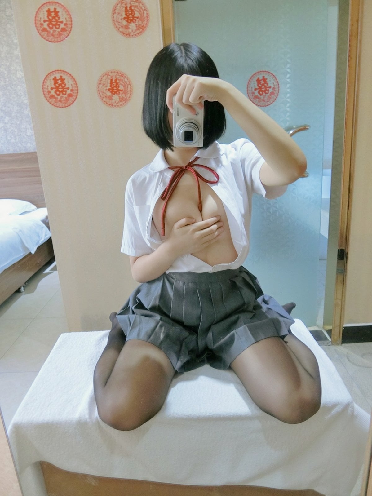 1449_12_NgKKshlcLihfwWa3RRGn.jpg