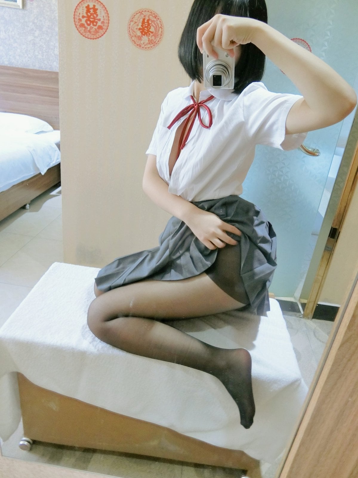 1449_13_iagtidBr9jPb2SN83LUx.jpg