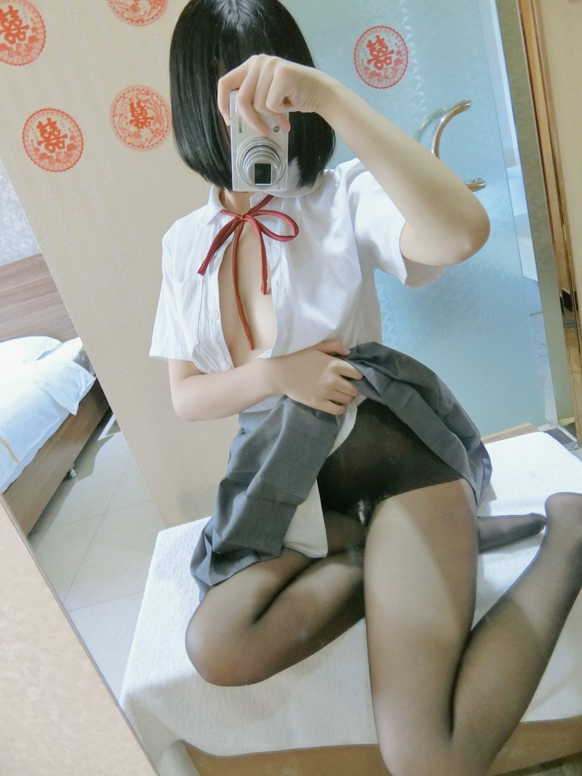 1449_14_enA9GmivnaMbZ7ZZD86Y.jpg