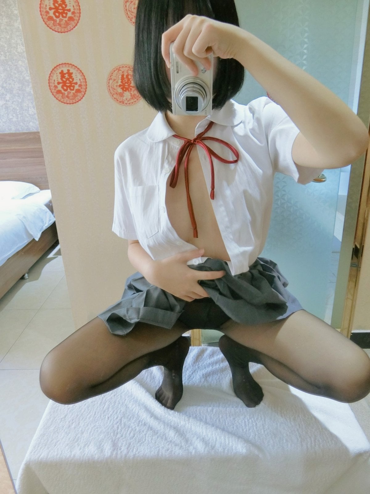 1449_15_dj0Cys5KScUQL5G5LqJt.jpg