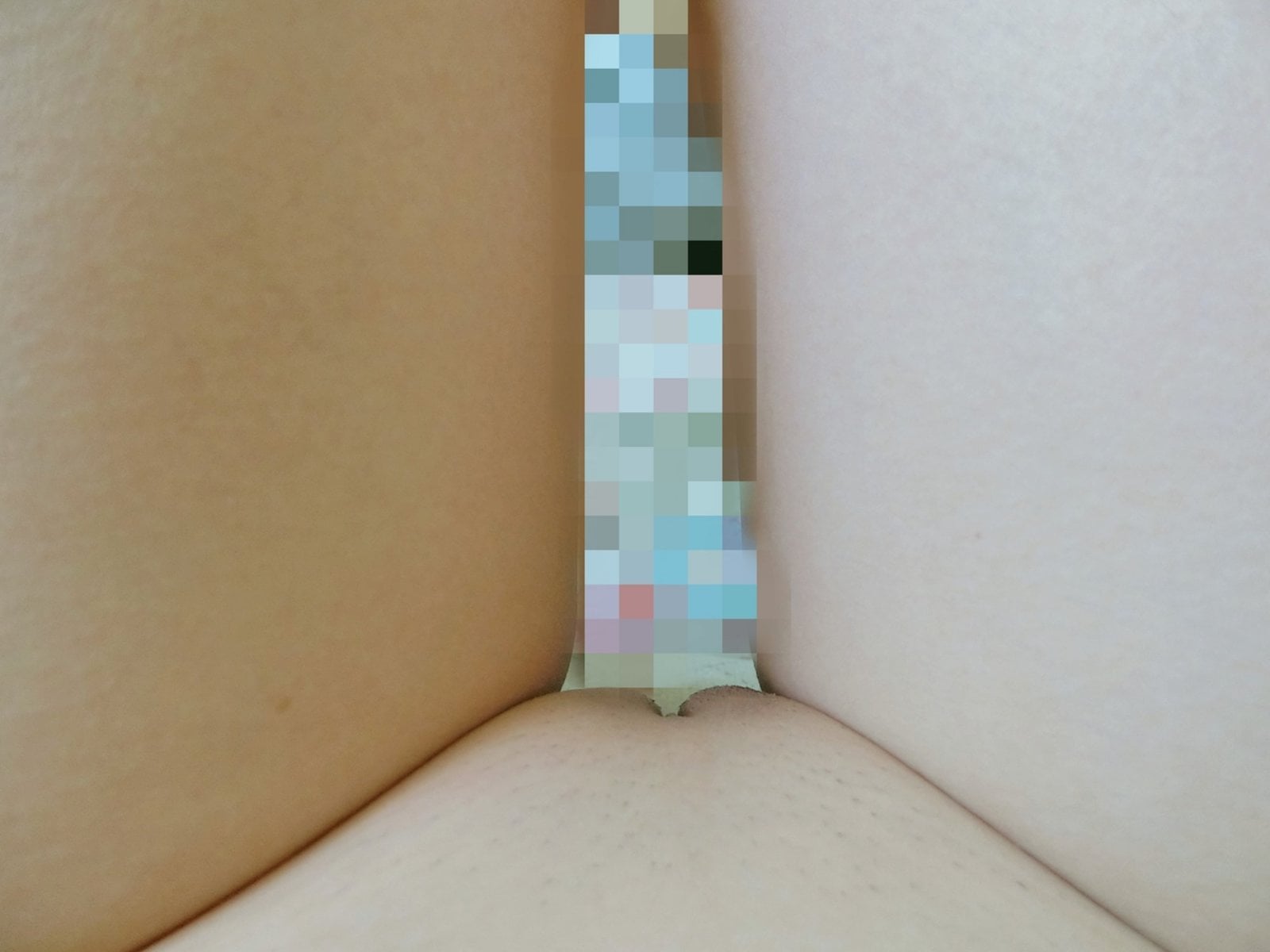 1449_36_rCsU3DO0zBVrc129W582.jpg