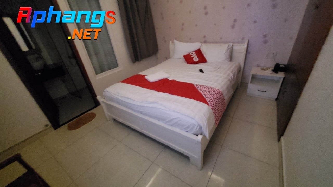 B9A265F4-77F3-4295-99C8-9D6F6131E258.jpeg